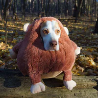 https://image.sistacafe.com/w200/images/uploads/content_image/image/173604/1470205335-dressed-up-dog-costume-beagle-maymothedog-9-579f593dd6e8f__700.jpg