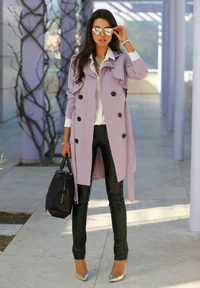 https://image.sistacafe.com/w200/images/uploads/content_image/image/173667/1470207544-3.-lavender-trench-coat-with-leather-trousers-and-white-shirt.jpg