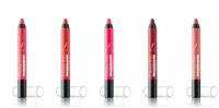 https://image.sistacafe.com/w200/images/uploads/content_image/image/173947/1470215021-faces-cosmetics-ultime-pro-matte-lip-crayon-launch-the-jeromy-diaries.jpg