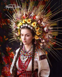 https://image.sistacafe.com/w200/images/uploads/content_image/image/174403/1470239336-traditional-ukrainian-crowns-treti-pivni-34-57985c031a697__605.jpg