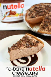 https://image.sistacafe.com/w200/images/uploads/content_image/image/17472/1436855705-No-Bake-Nutella-Cheesecake1.jpg