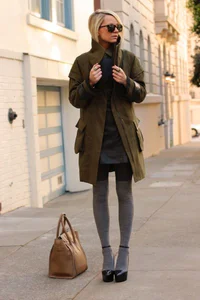 https://image.sistacafe.com/w200/images/uploads/content_image/image/174995/1470295077-1.-army-jacket-with-socks-and-heels.jpg