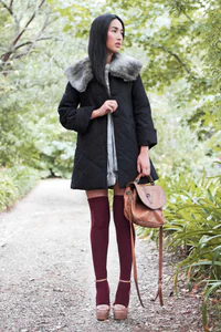 https://image.sistacafe.com/w200/images/uploads/content_image/image/175008/1470295256-4.-puffer-coat-with-socks-and-heels.jpg