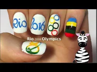 https://image.sistacafe.com/w200/images/uploads/content_image/image/175630/1470329725-rio-2016-olympics-nail-art-desig.jpg