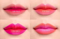 https://image.sistacafe.com/w200/images/uploads/content_image/image/176039/1470381048-song-hye-gyo-laneige-two-tone-lipstick-5.jpeg