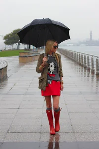 https://image.sistacafe.com/w200/images/uploads/content_image/image/176105/1470383131-5.-military-coat-with-rain-boots.jpg