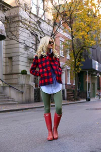 https://image.sistacafe.com/w200/images/uploads/content_image/image/176114/1470383227-1.-checkered-top-and-leggings-with-rain-boots.jpg