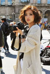 https://image.sistacafe.com/w200/images/uploads/content_image/image/176491/1470417189-Short-Curly-Asian-Hairstyle.jpg