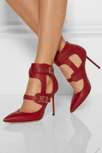 https://image.sistacafe.com/w200/images/uploads/content_image/image/177419/1470586841-101-stunning-high-heel-shoes-pinterest_080.jpg