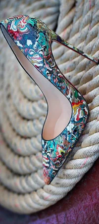 https://image.sistacafe.com/w200/images/uploads/content_image/image/177436/1470587713-101-stunning-high-heel-shoes-pinterest_118.jpg