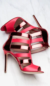 https://image.sistacafe.com/w200/images/uploads/content_image/image/177462/1470588324-101-stunning-high-heel-shoes-pinterest_054.jpg
