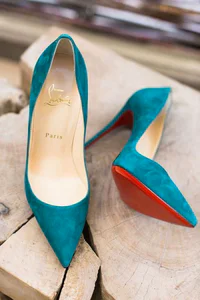 https://image.sistacafe.com/w200/images/uploads/content_image/image/177467/1470588446-101-stunning-high-heel-shoes-pinterest_072.jpg
