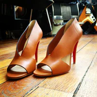 https://image.sistacafe.com/w200/images/uploads/content_image/image/177469/1470588491-101-stunning-high-heel-shoes-pinterest_078.jpg