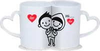 https://image.sistacafe.com/w200/images/uploads/content_image/image/177566/1470591636-mug-couple.png