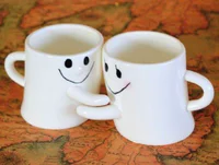 https://image.sistacafe.com/w200/images/uploads/content_image/image/177604/1470593783-Love-Couple-Coffee-Mugs.jpg
