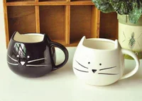 https://image.sistacafe.com/w200/images/uploads/content_image/image/177606/1470593795-Male-and-Female-Kitty-Cat-Mugs-e1452683941250.jpg