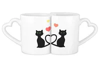 https://image.sistacafe.com/w200/images/uploads/content_image/image/177609/1470593831-Cats-in-Love-White-Ceramic-Lovers-Mugs-e1452678564390.jpg