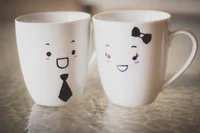 https://image.sistacafe.com/w200/images/uploads/content_image/image/177615/1470594125-156292-mug-couple.jpg