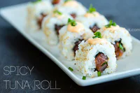 https://image.sistacafe.com/w200/images/uploads/content_image/image/177732/1470630823-Spicy-Tuna-Roll.jpg