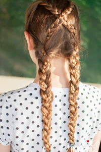 https://image.sistacafe.com/w200/images/uploads/content_image/image/17824/1436932565-Hair-Romance-Back-to-school-hair-criss-cross-braids-hairstyle-tutorial-2.jpg