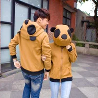 https://image.sistacafe.com/w200/images/uploads/content_image/image/178249/1470708021-2015-New-Men-s-Women-s-Cute-3D-Panda-Head-Hooded-Jacket-coat-Thicken-Cotton-Sweatshirt.jpg