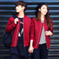 https://image.sistacafe.com/w200/images/uploads/content_image/image/178252/1470708340-2015-Couple-Jackets-Korean-Solid-Red-Blue-Black-White-Sport-Jacket-For-Womens-And-Mens-Outdoor.jpg