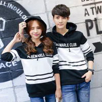 https://image.sistacafe.com/w200/images/uploads/content_image/image/178294/1470710126-2015-Hot-Couple-Clothes-Lovers-Autumn-Winter-Long-Sleeve-Loose-Letter-Coat-Hooded-Sweatshirt-His-And.jpg