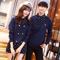 https://image.sistacafe.com/w200/images/uploads/content_image/image/178295/1470710169-2016-Valentine-s-Day-Gift-Hot-Sale-Men-Women-Fashion-Couple-Clothes-Lovers-Cute-Korean-Matching.jpg