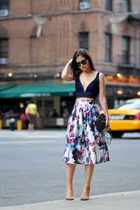 https://image.sistacafe.com/w200/images/uploads/content_image/image/178341/1470712469-Lulus-Top-Chicwish-Floral-Skirt-C_C3_A9line-Audrey-Sunglasses-Rebecca-Minkoff-Mini-MAC-Bag-Paar-Necklace-Jeweliq-Rings-Rebecca-Minkoff-Nude-Mules.jpg
