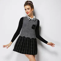 https://image.sistacafe.com/w200/images/uploads/content_image/image/178444/1470714835-Europe-2015-small-fragrant-lady-fashion-knitted-wool-dress-embroidery-stitching-Peterpan-collar-bottom-dress.jpg