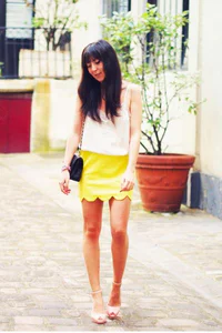 https://image.sistacafe.com/w200/images/uploads/content_image/image/178511/1470718006-yellow-scalloped-skirt-chicwish-skirt-light-pink-wedges-chicwish-wedges_400.jpg