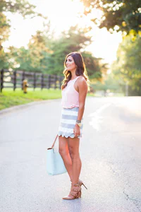 https://image.sistacafe.com/w200/images/uploads/content_image/image/178538/1470717259-date-night-outfit-idea-a-southern-drawl2.jpg