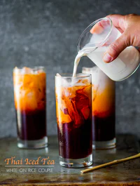 https://image.sistacafe.com/w200/images/uploads/content_image/image/17859/1436936035-thai-iced-tea-recipe-2.jpg