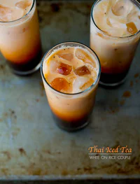 https://image.sistacafe.com/w200/images/uploads/content_image/image/17861/1436936085-thai-iced-tea-recipe-6.jpg