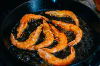 https://image.sistacafe.com/w200/images/uploads/content_image/image/179007/1470738220-salt-and-pepper-shrimp-7.jpg