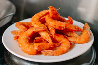 https://image.sistacafe.com/w200/images/uploads/content_image/image/179008/1470738244-salt-and-pepper-shrimp-8.jpg