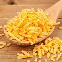 https://image.sistacafe.com/w200/images/uploads/content_image/image/18011/1436956363-freeze-dried-cheddar-cheese-new-5.jpg