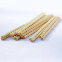 https://image.sistacafe.com/w200/images/uploads/content_image/image/18013/1436956529-bamboo-chopsticks.jpg