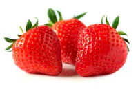 https://image.sistacafe.com/w200/images/uploads/content_image/image/180470/1470911619-sun_20care-strawberries.jpg