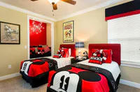 https://image.sistacafe.com/w200/images/uploads/content_image/image/180905/1470986206-Classic-Mickey-motifs-are-as-popular-as-ever-in-the-contemporary-kids-bedroom.jpg