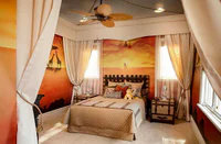 https://image.sistacafe.com/w200/images/uploads/content_image/image/180908/1470986237-Lion-King-bedroom-design-captures-the-enchanting-spirit-of-Africa.jpg