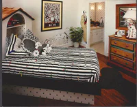 https://image.sistacafe.com/w200/images/uploads/content_image/image/180909/1470986245-101-Dalmatians-themed-bedroom-in-black-and-white.jpg