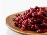 https://image.sistacafe.com/w200/images/uploads/content_image/image/18107/1437020822-Dried-cranberries-1.jpg