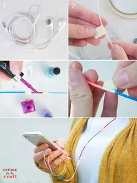 https://image.sistacafe.com/w200/images/uploads/content_image/image/1814/1430124347-DIY-Headphones-Tech-Gift-Gude-iPhone-Tablet-Laptop-Nail-Polish-Color-Cool-Technology-Accessories.jpg