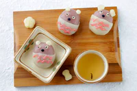https://image.sistacafe.com/w200/images/uploads/content_image/image/181855/1471183491-AD-Cute-Japanese-Sweets-Wagashi-65.jpg
