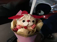 https://image.sistacafe.com/w200/images/uploads/content_image/image/181862/1471183790-AD-Cute-Japanese-Sweets-Wagashi-59.jpg