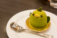 https://image.sistacafe.com/w200/images/uploads/content_image/image/181864/1471183923-AD-Cute-Japanese-Sweets-Wagashi-56.jpg