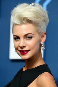 https://image.sistacafe.com/w200/images/uploads/content_image/image/182969/1471281387-hairstyles-short-hair-vintage-hairstyles.jpg
