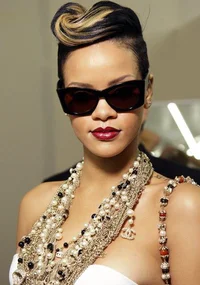 https://image.sistacafe.com/w200/images/uploads/content_image/image/182972/1471281452-Rihanna-retro-pompadour-hairstyle-2016-450x642.jpg