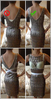 https://image.sistacafe.com/w200/images/uploads/content_image/image/183482/1471341062-DIY-converter-strap-on-your-bra-for-your-low-backed-dresses.jpg